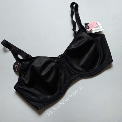 panties