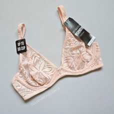 panties