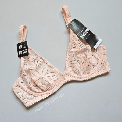 panties