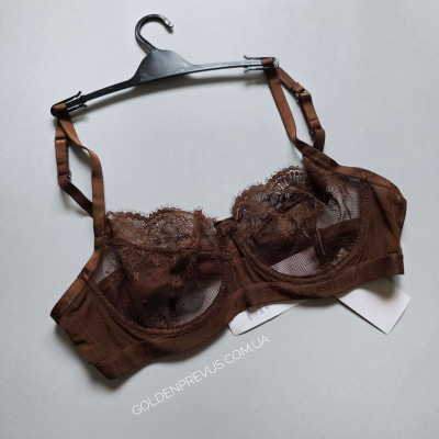 panties