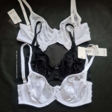 panties