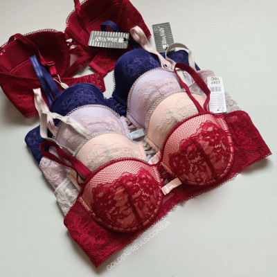 panties