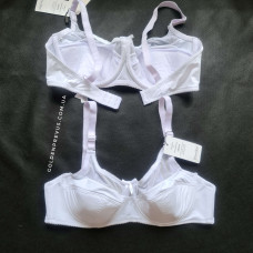 panties