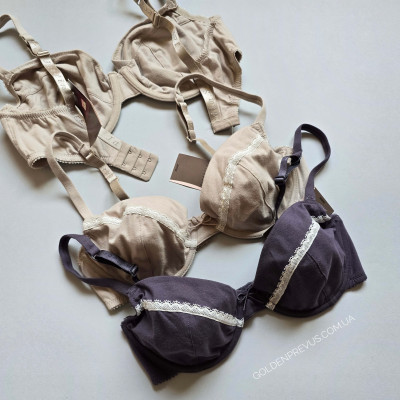 panties