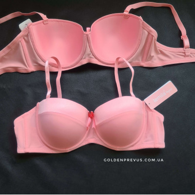 panties