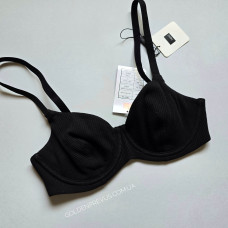 panties