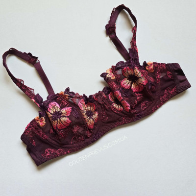 panties