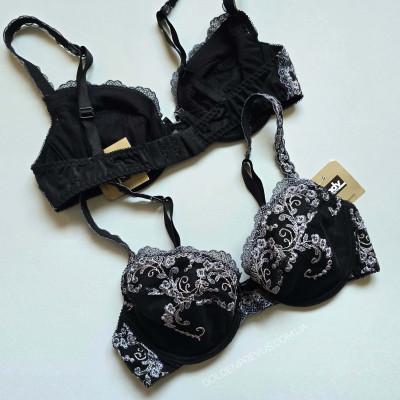 panties
