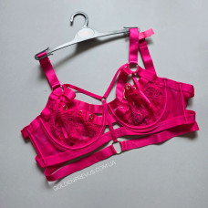 panties