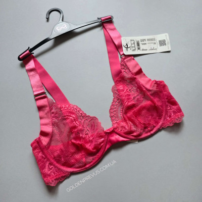 panties