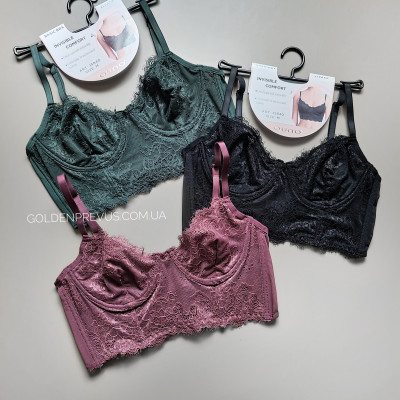 panties
