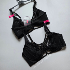 panties
