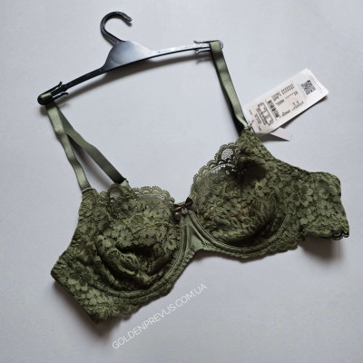 panties
