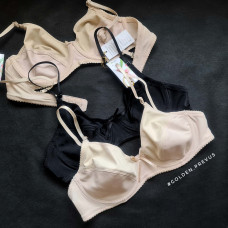 panties