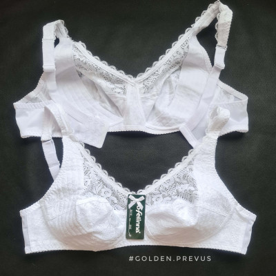 panties