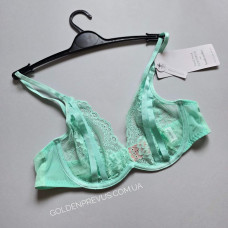 panties
