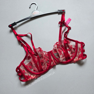 panties