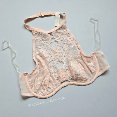 panties