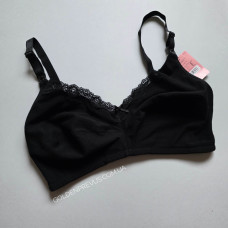 panties