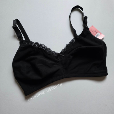 panties