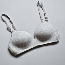 panties
