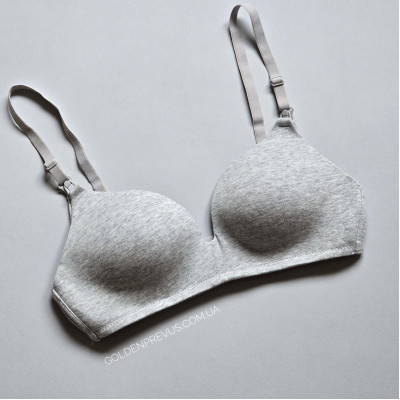 panties