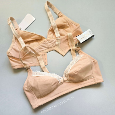 panties