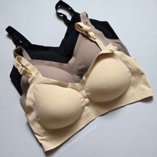 panties