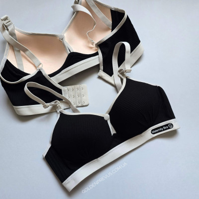 panties