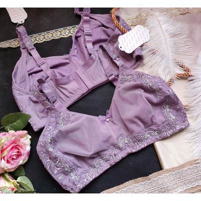 panties