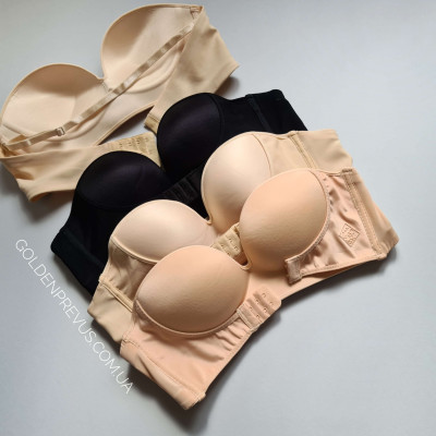 panties