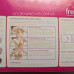 Силіконовий бра freebra