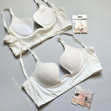 panties