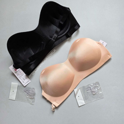panties
