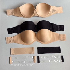 panties