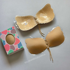 panties