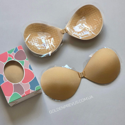 panties