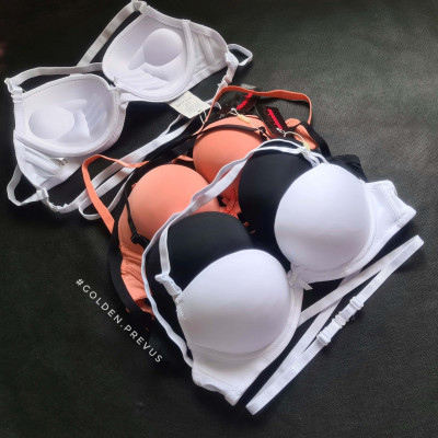 panties