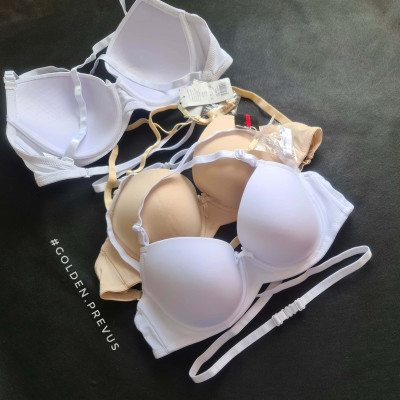 panties