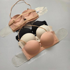 panties