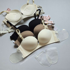 panties