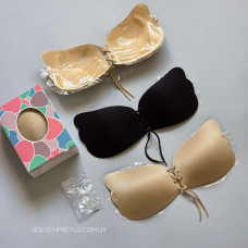 panties