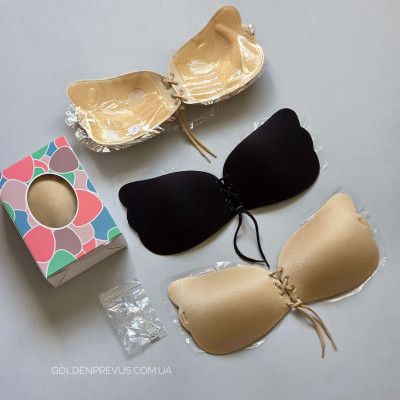 panties