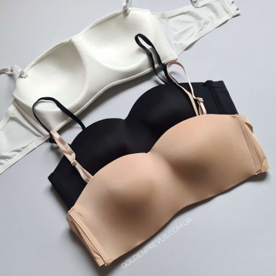 panties