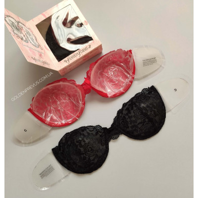 panties