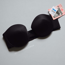 panties