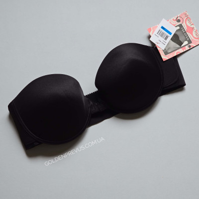 panties