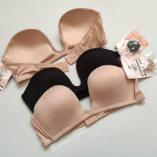 panties