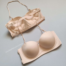 panties
