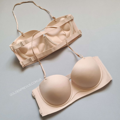 panties